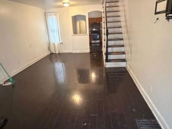 1850 E CLEMENTINE STREET, PHILADELPHIA, PA 19134