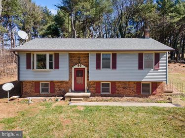 6794 OTTOBINE ROAD, DAYTON, VA 22821