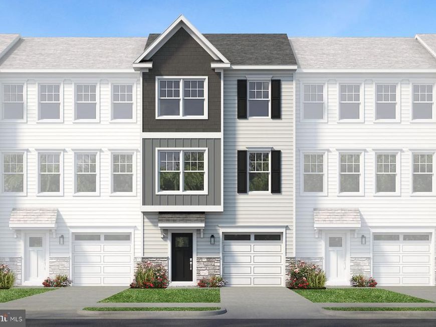 304 East Sawyer Court, Royersford, PA 19468 Main Photo