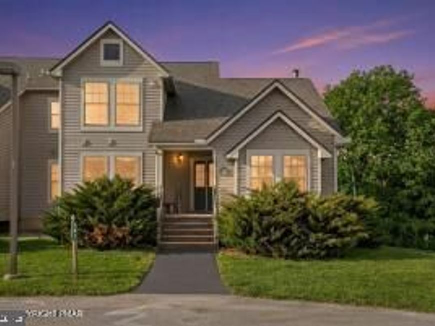 207 Sycamore Court, Tannersville, PA 18372 Main Photo