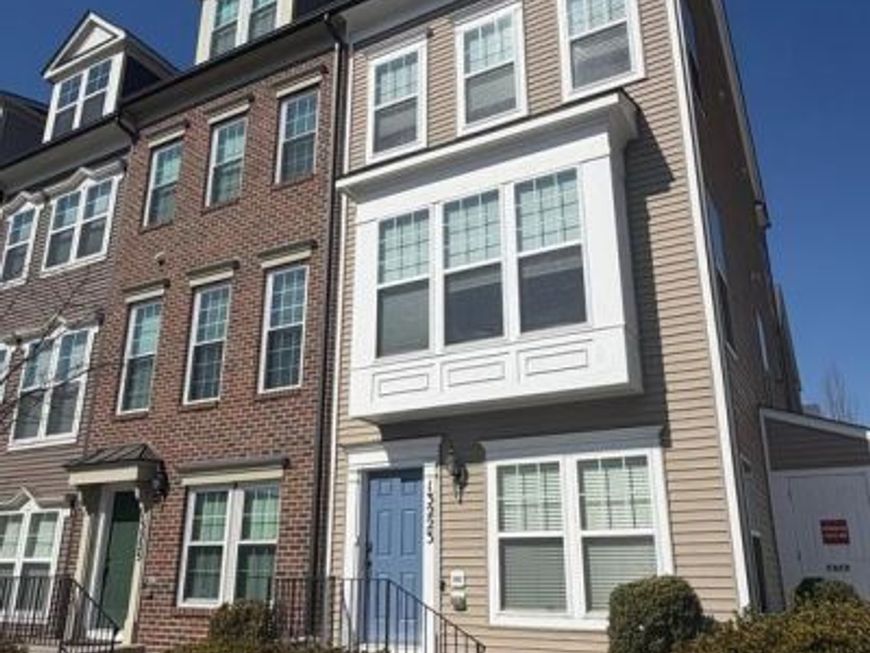 13223 Orsay Street, Unit 1306, Clarksburg, MD 20871 Main Photo