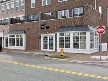 572 MARINA LANDING , WOODBRIDGE, VA 22191