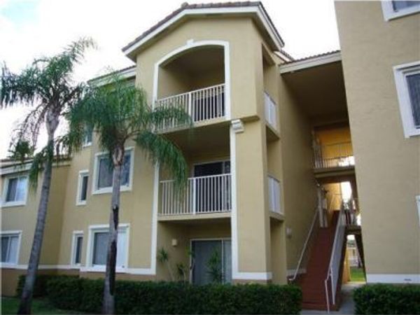 Unit 227, Davie, FL 33328