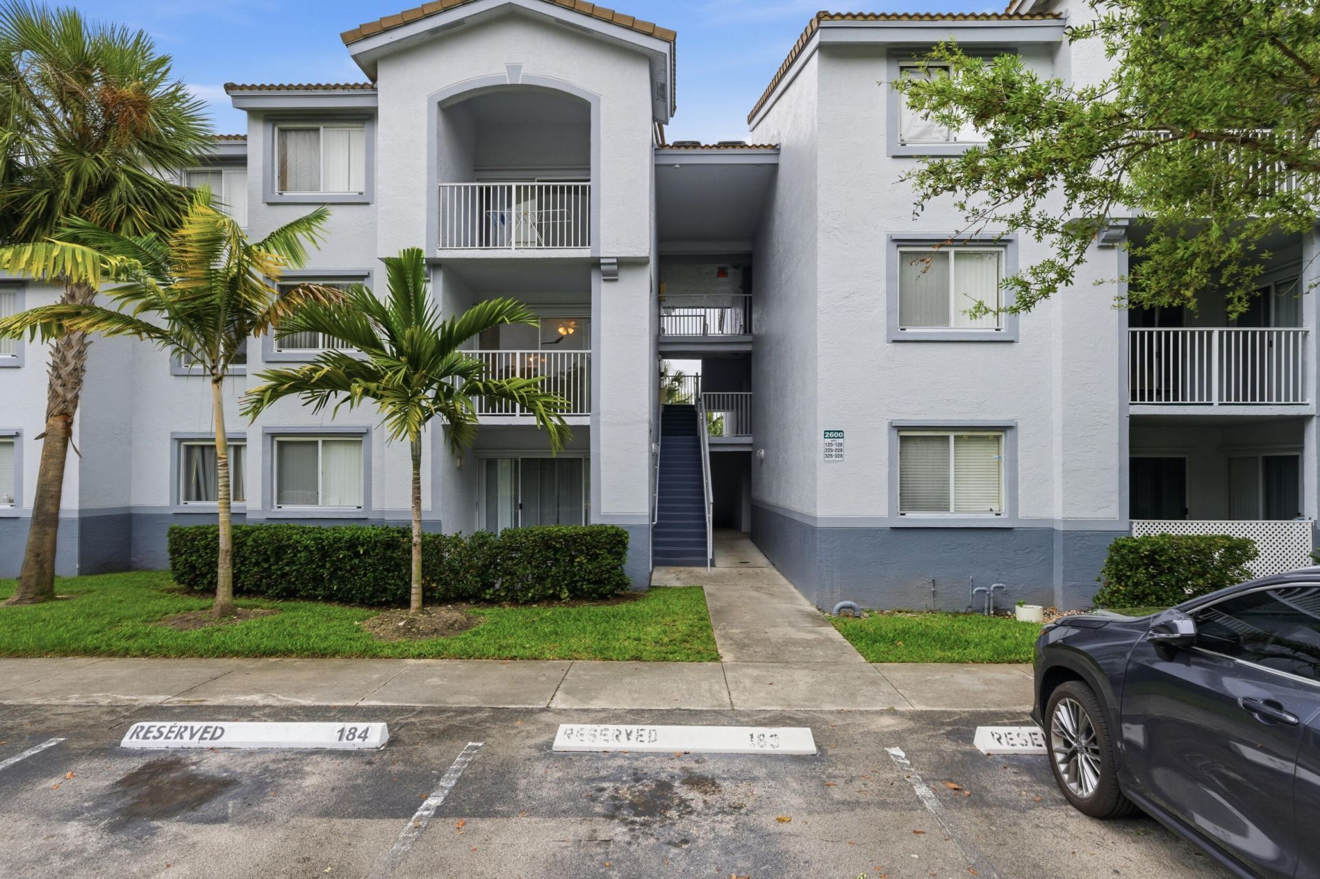 Please Call For Address, Davie, FL 33328 Photo