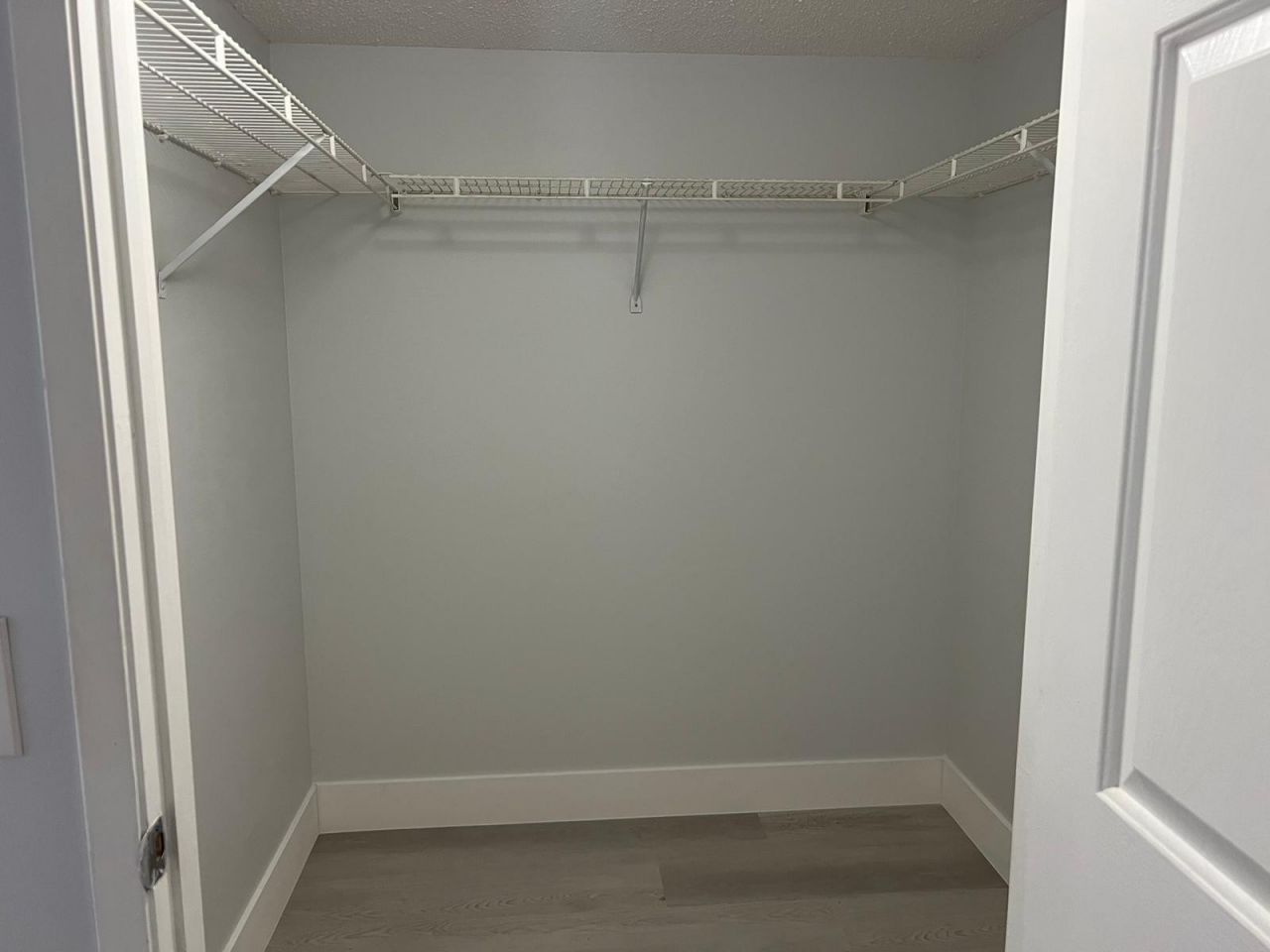 Please Call For Address, Davie, FL 33328 Photo