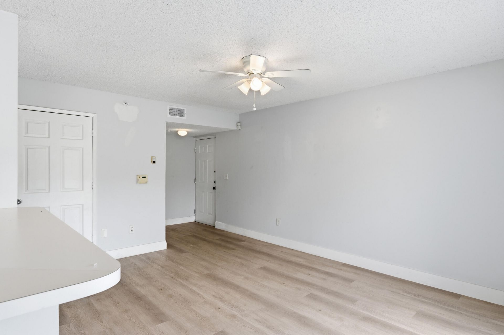 Please Call For Address, Davie, FL 33328 Photo