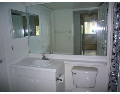 Please Call For Address, Davie, FL 33328 Photo