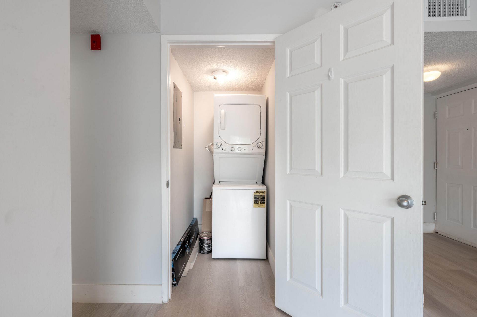 Please Call For Address, Davie, FL 33328 Photo