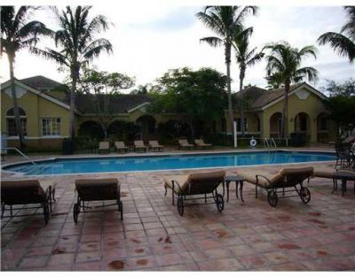 Please Call For Address, Davie, FL 33328 Photo