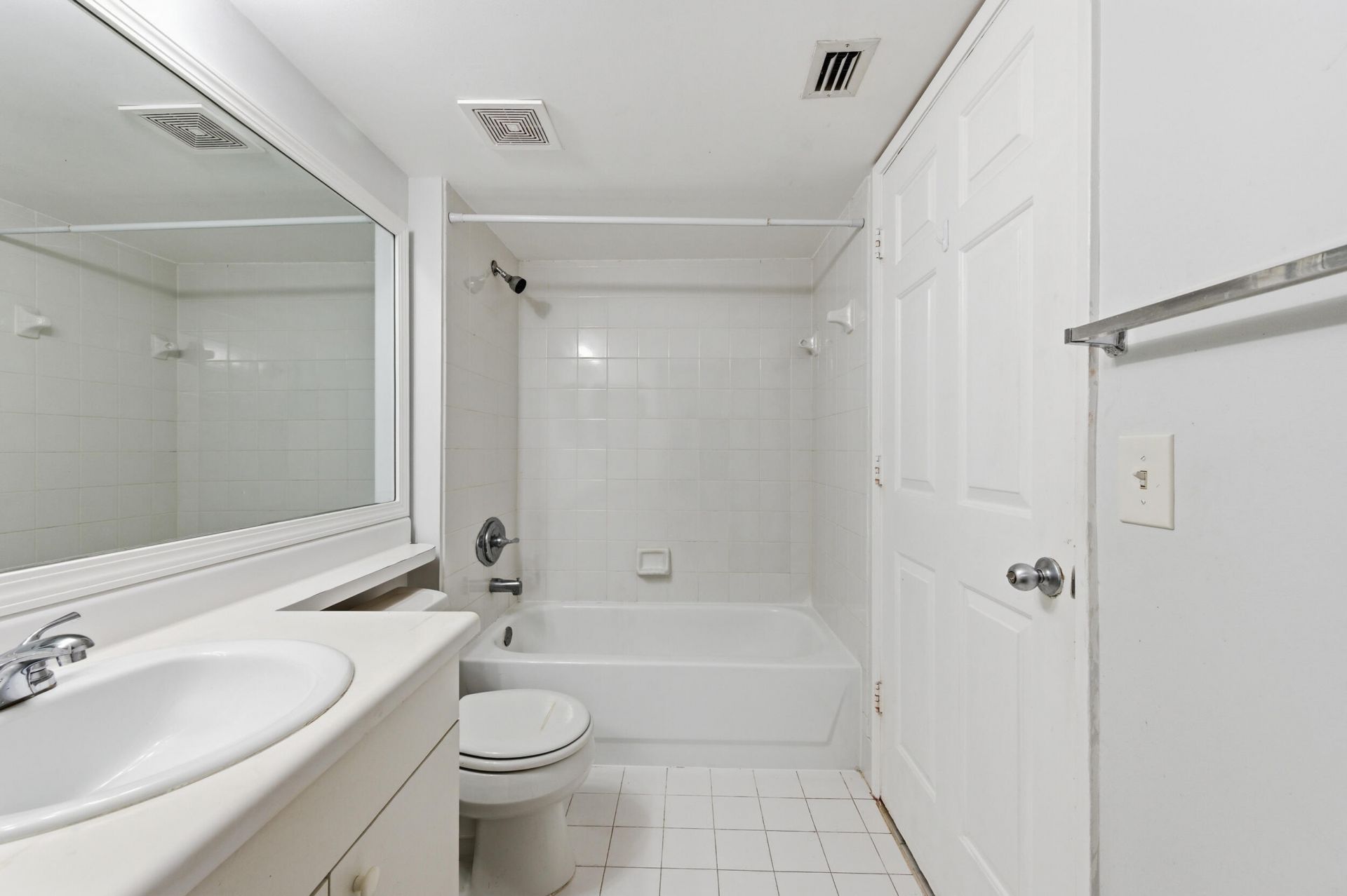 Please Call For Address, Davie, FL 33328 Photo