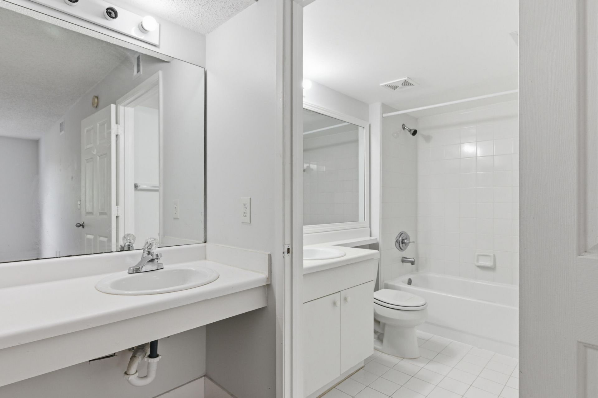 Please Call For Address, Davie, FL 33328 Photo