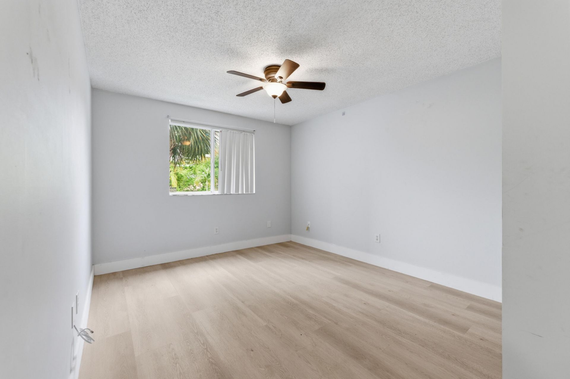 Please Call For Address, Davie, FL 33328 Photo