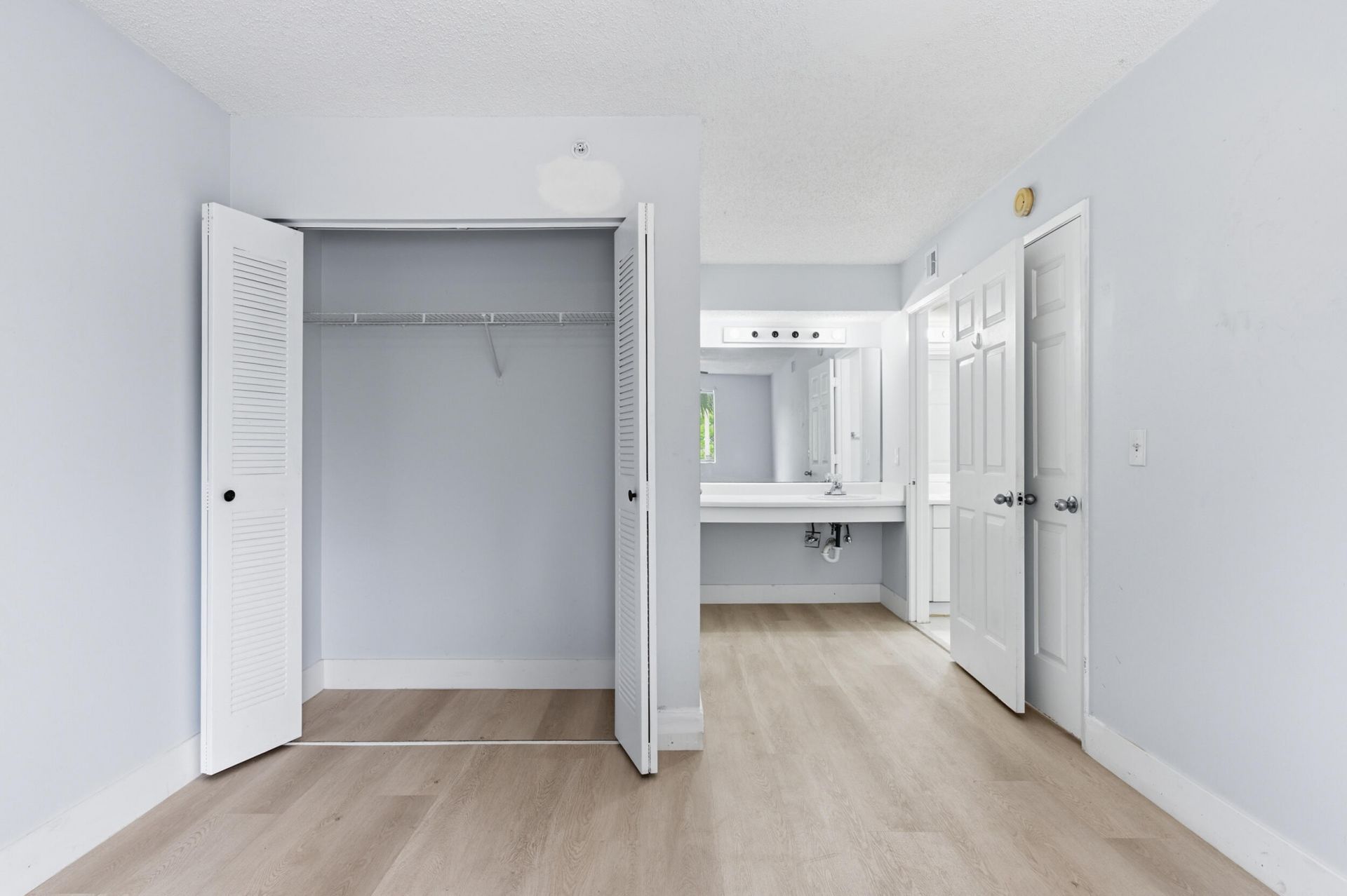 Please Call For Address, Davie, FL 33328 Photo