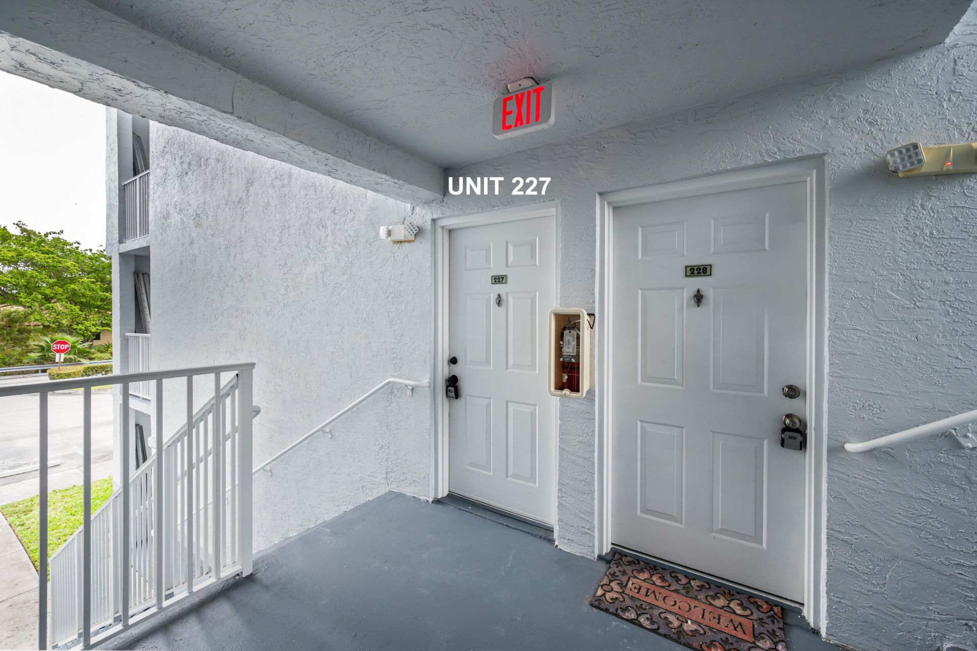 Please Call For Address, Davie, FL 33328 Photo