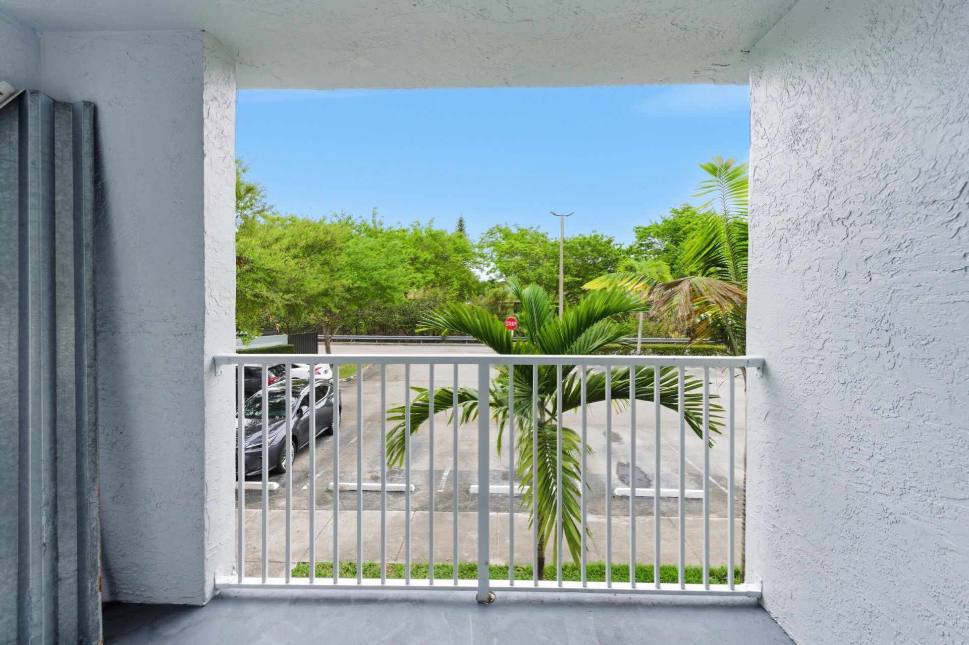 Please Call For Address, Davie, FL 33328 Photo