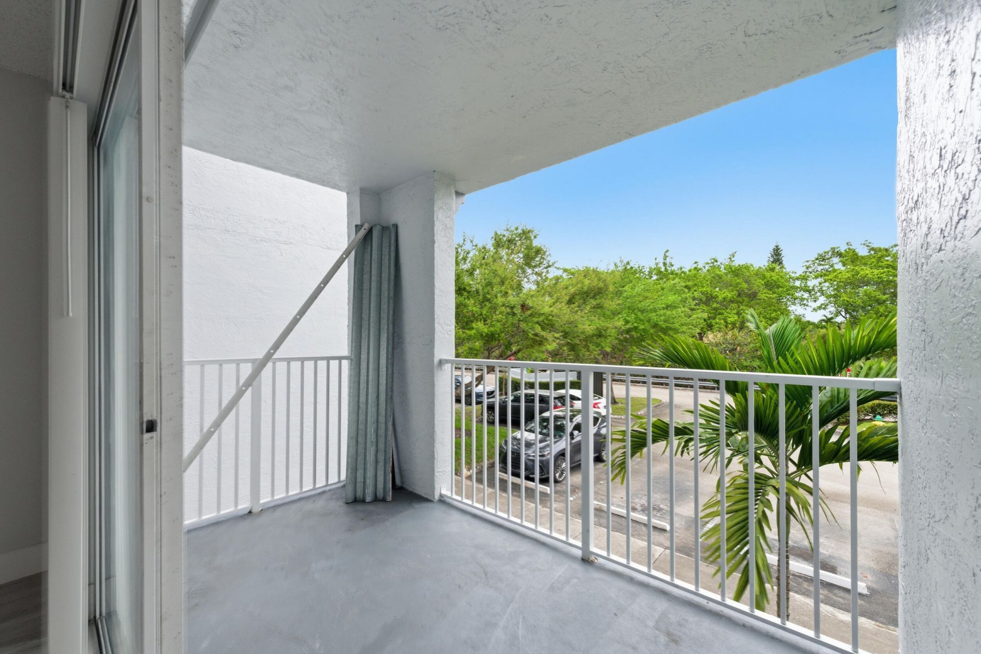 Please Call For Address, Davie, FL 33328 Photo