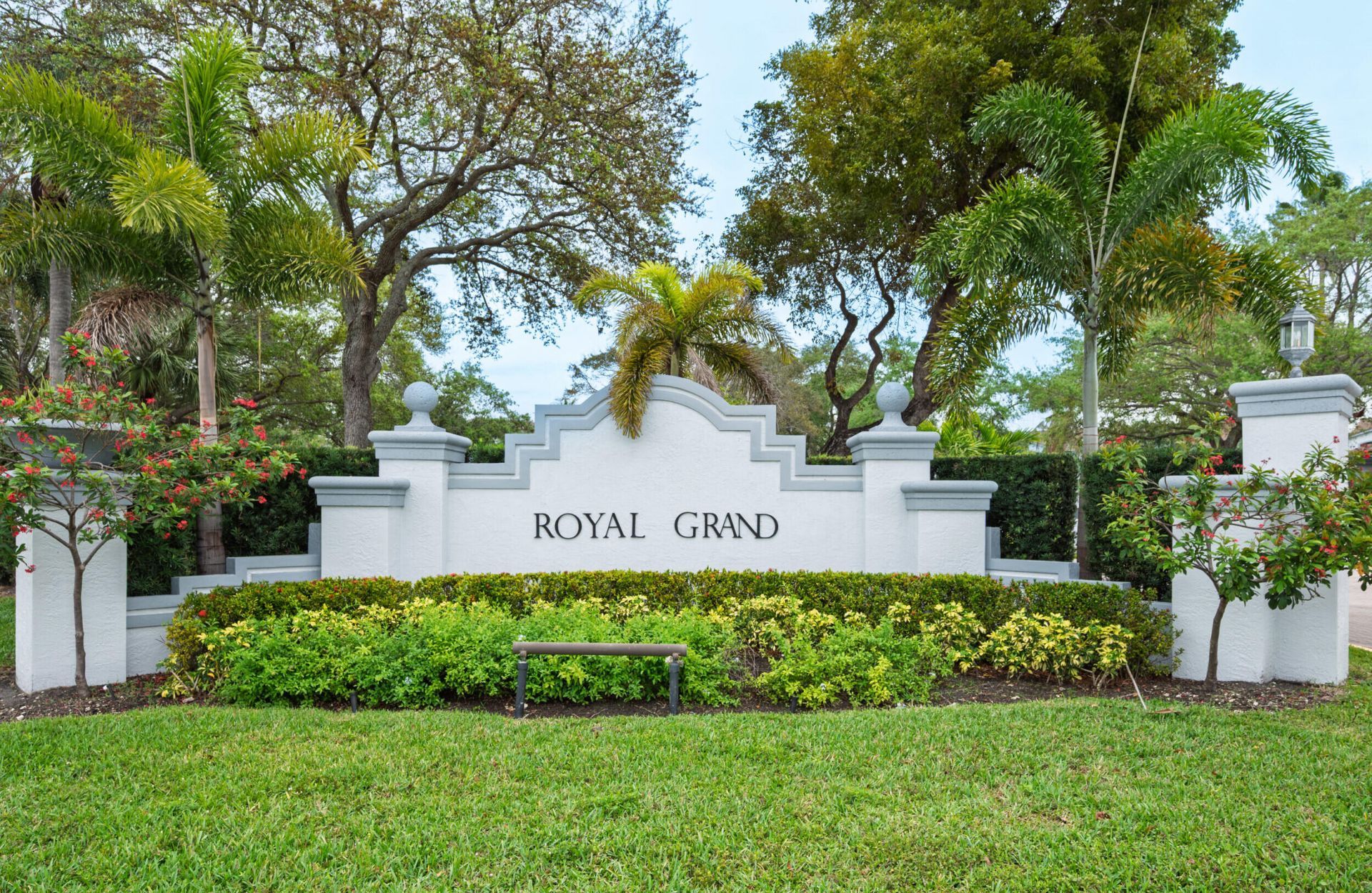 Please Call For Address, Davie, FL 33328 Photo