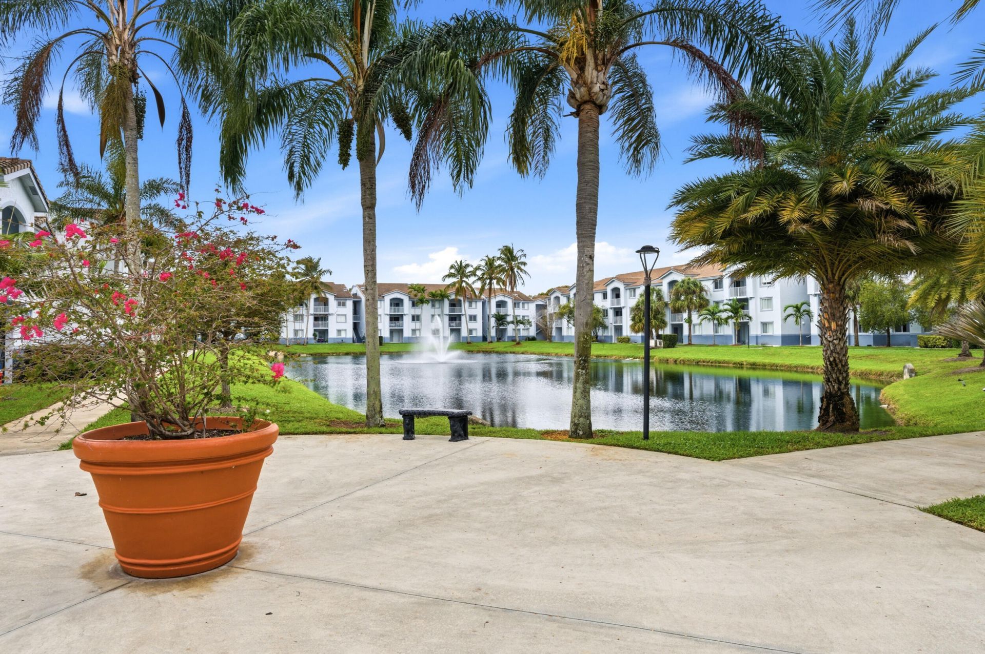 Please Call For Address, Davie, FL 33328 Photo