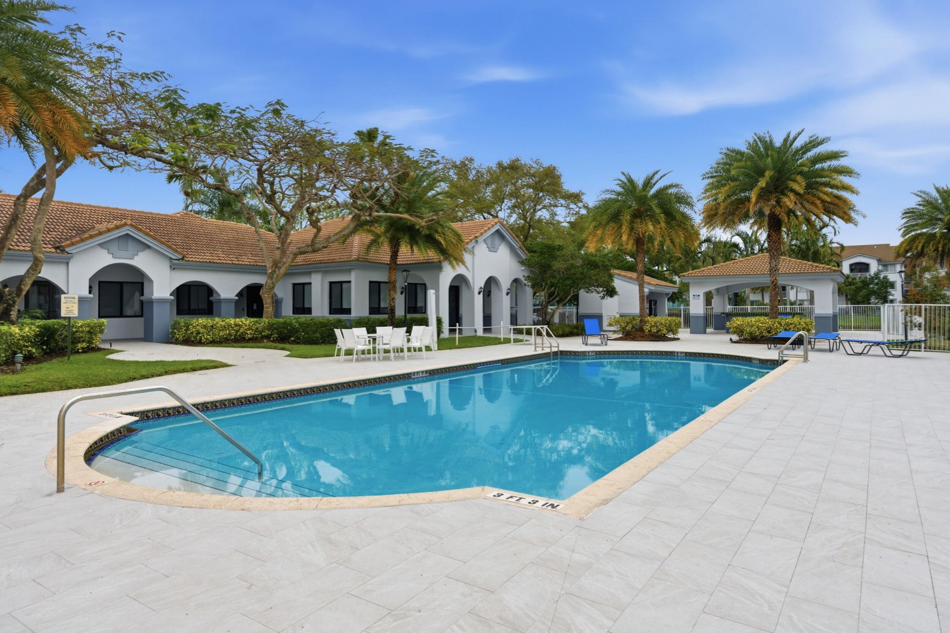 Please Call For Address, Davie, FL 33328 Photo