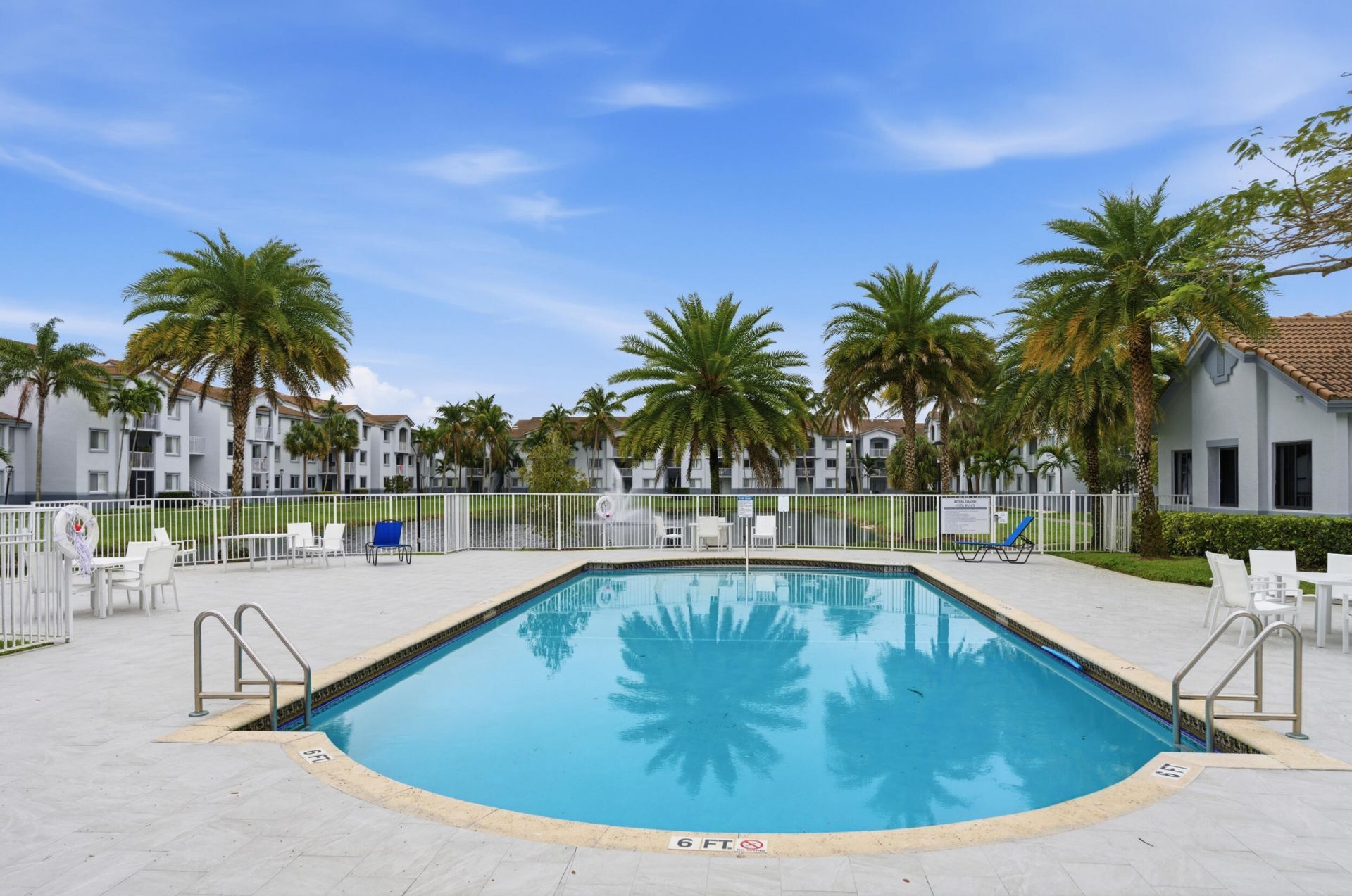 Please Call For Address, Davie, FL 33328 Photo