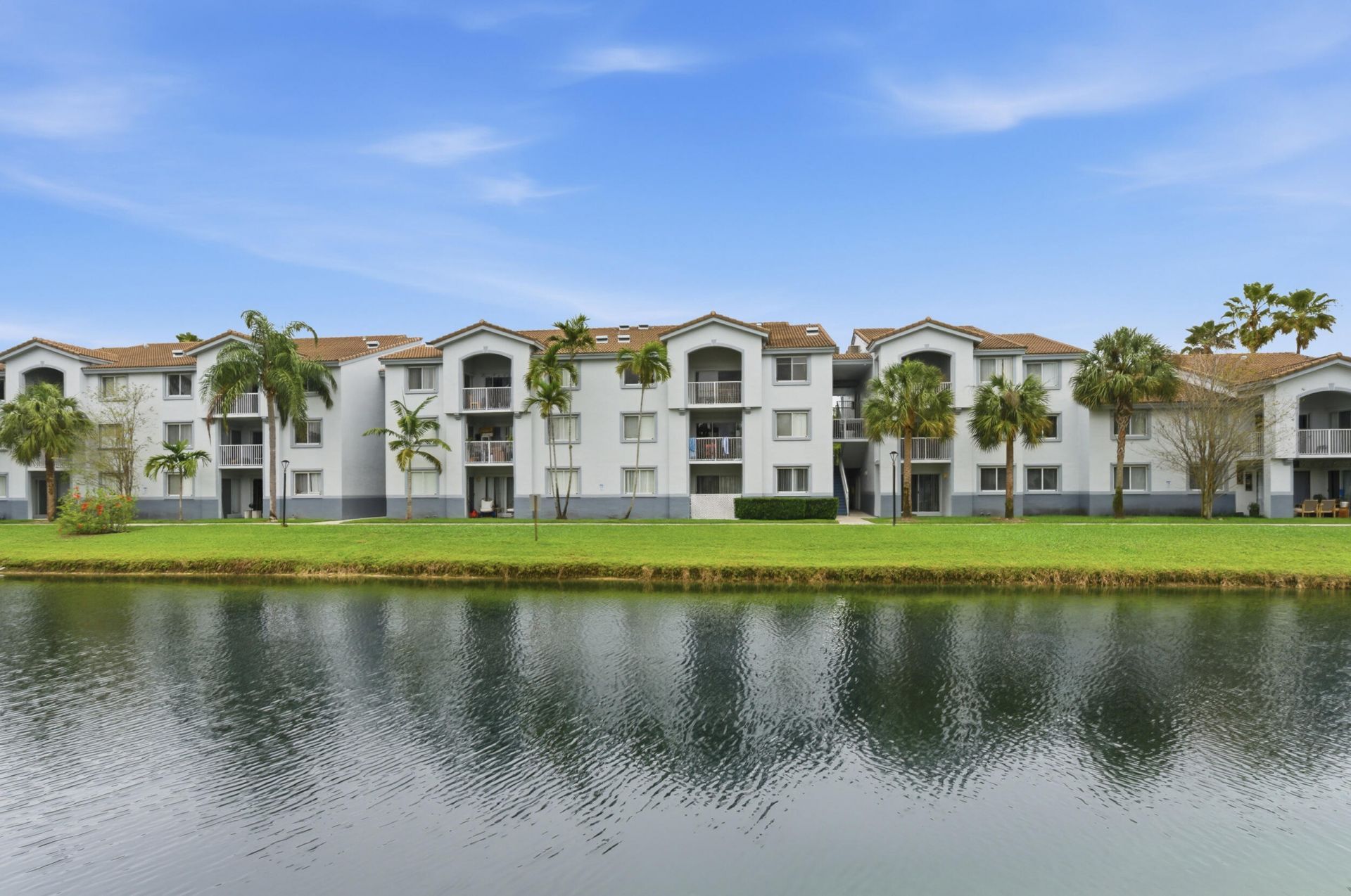 Please Call For Address, Davie, FL 33328 Photo