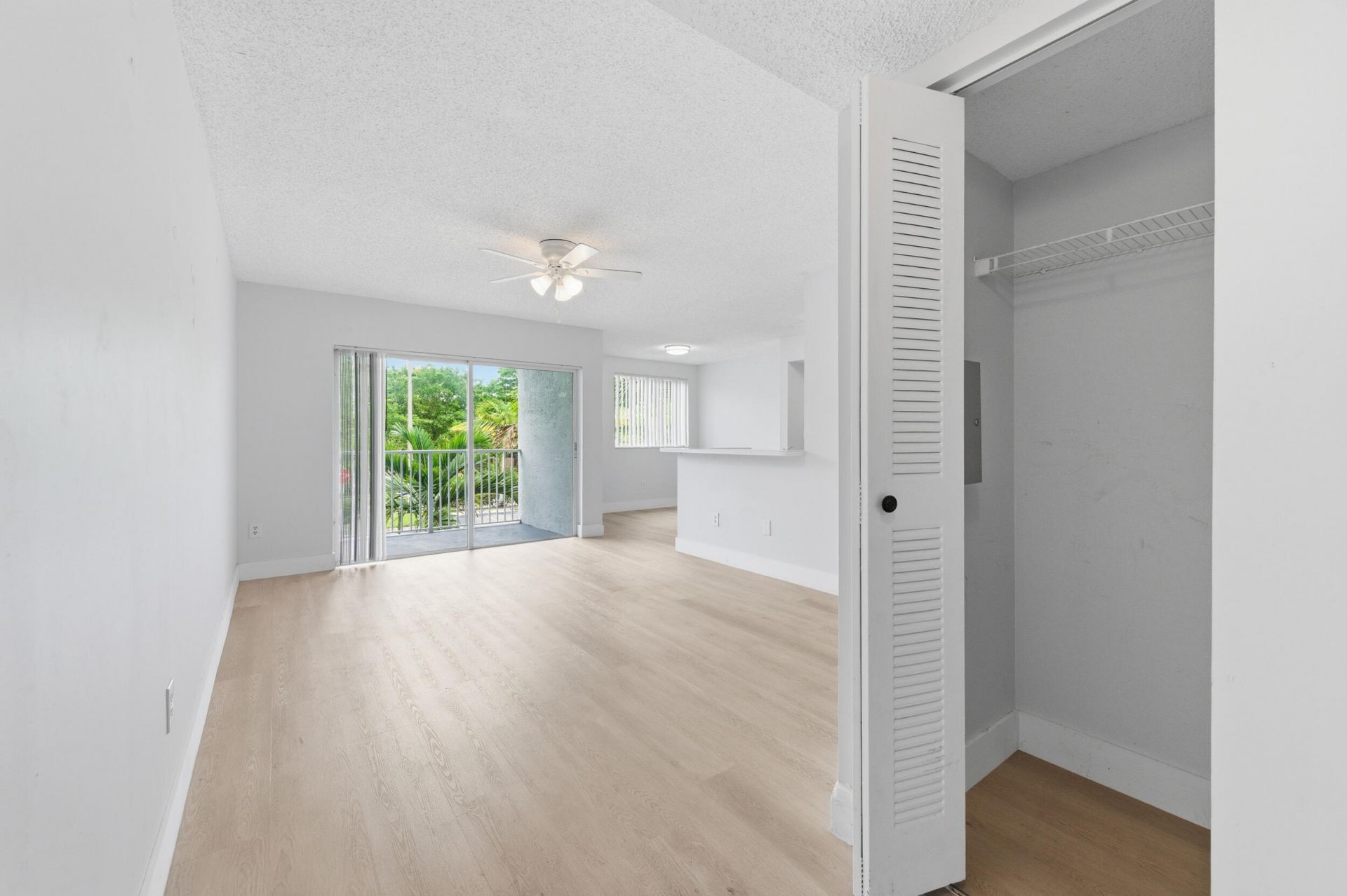 Please Call For Address, Davie, FL 33328 Photo