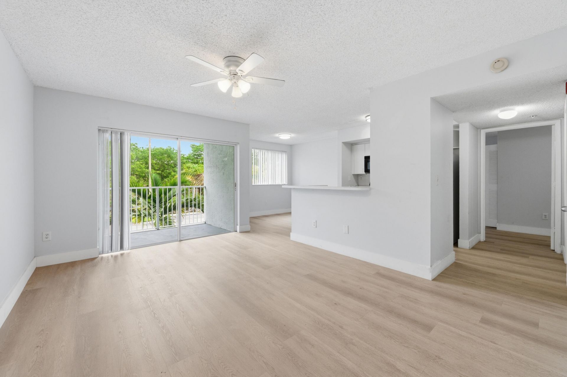 Please Call For Address, Davie, FL 33328 Photo