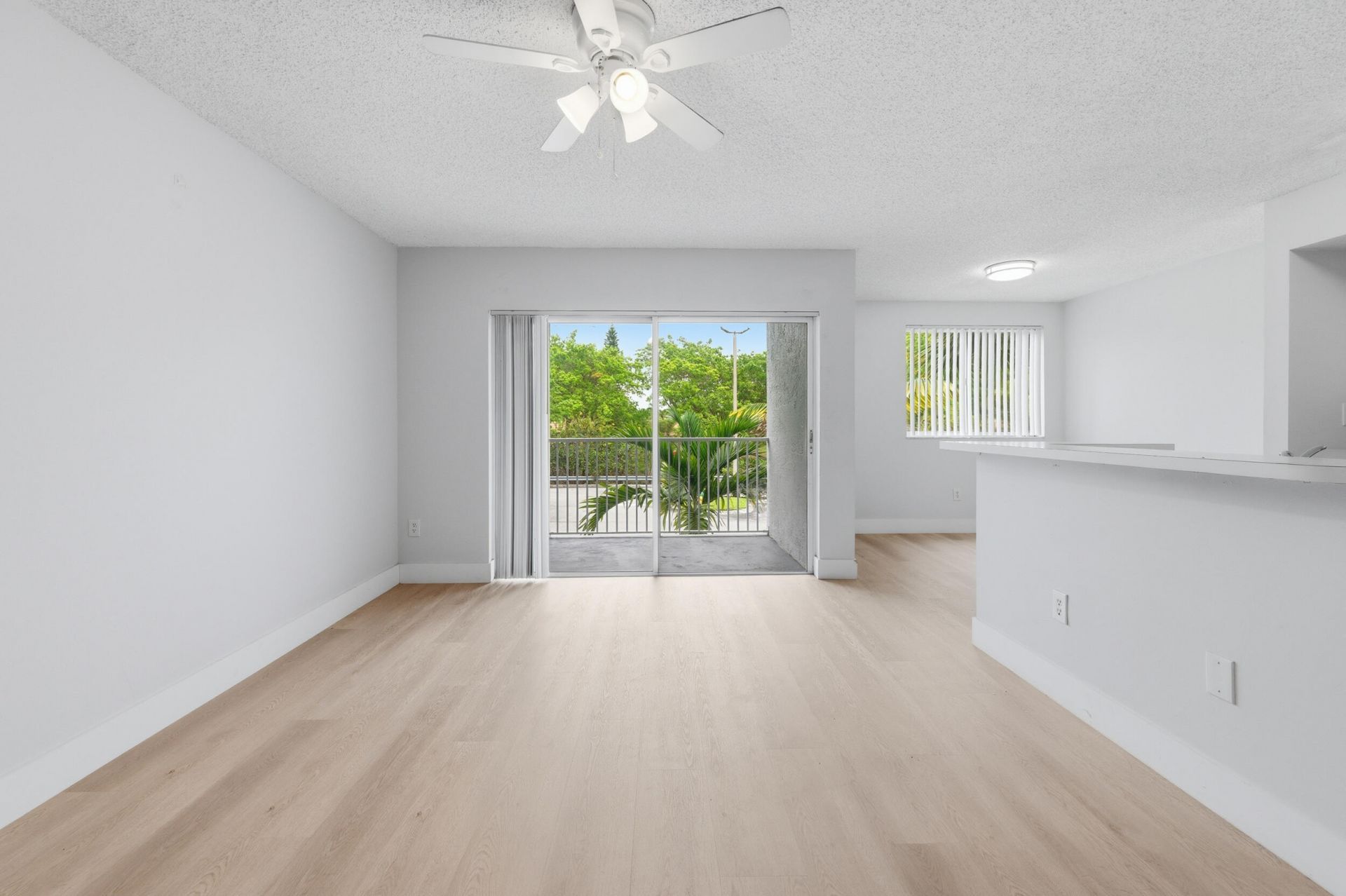 Please Call For Address, Davie, FL 33328 Photo