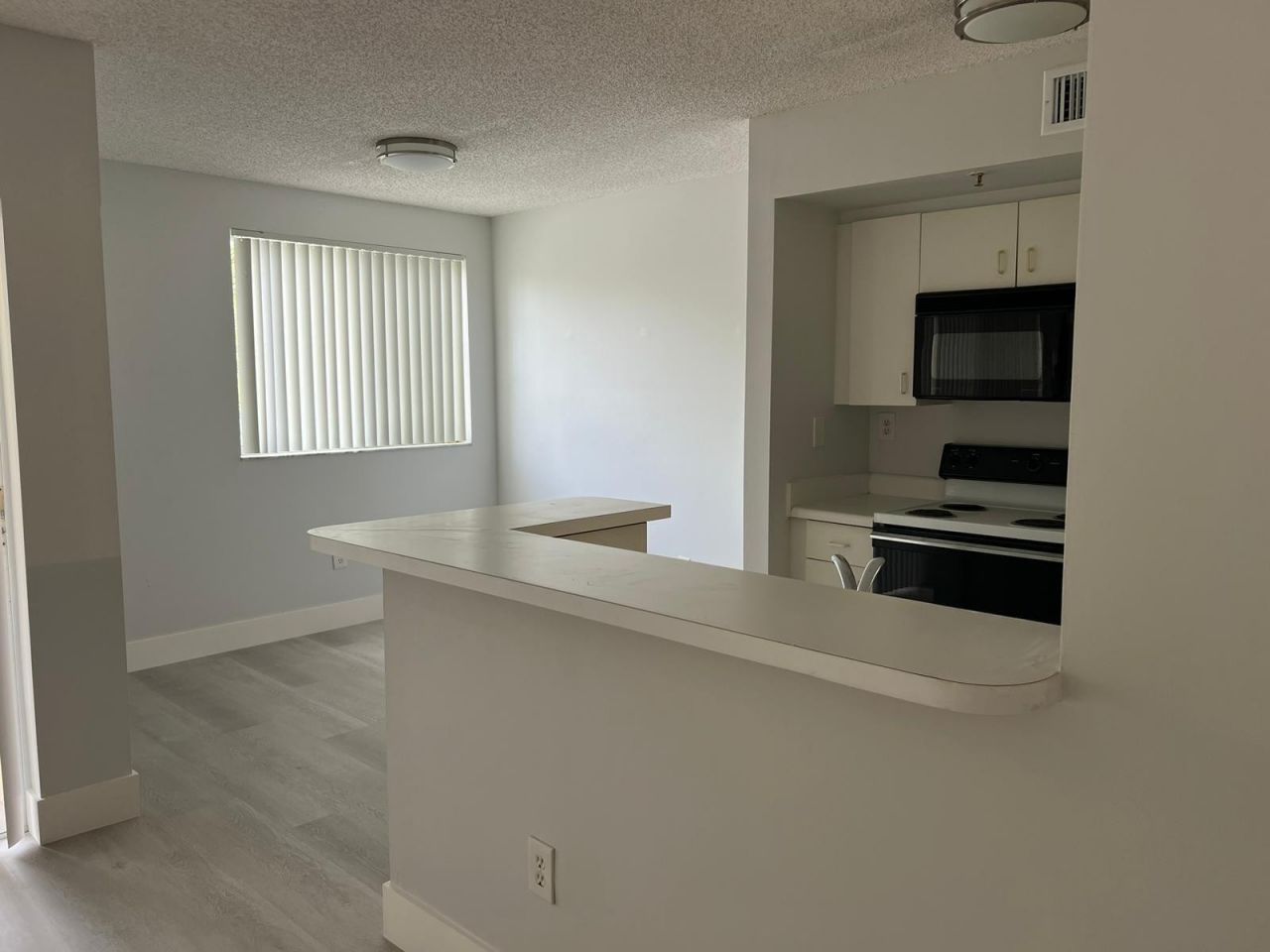 Please Call For Address, Davie, FL 33328 Photo