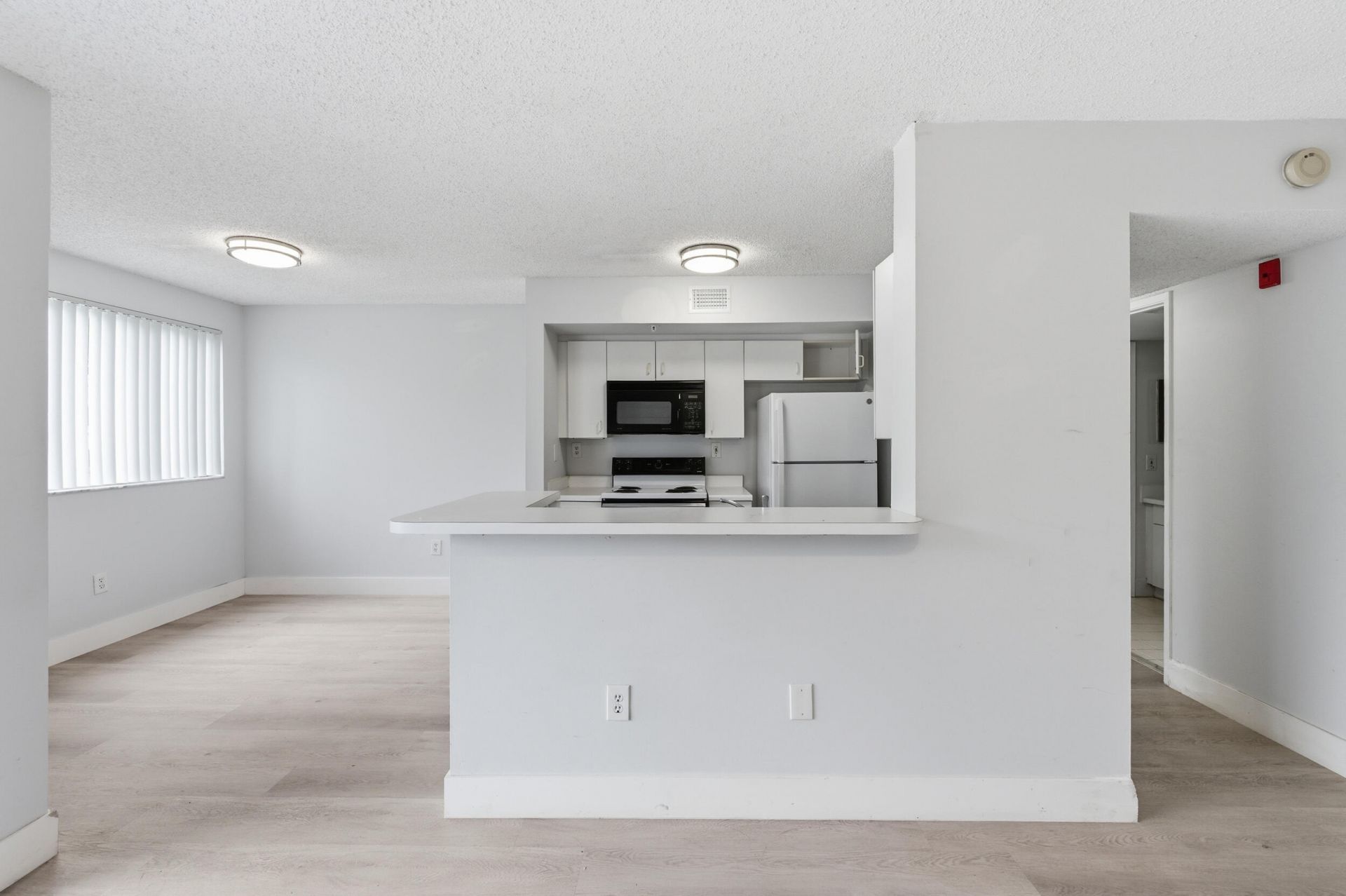 Please Call For Address, Davie, FL 33328 Photo