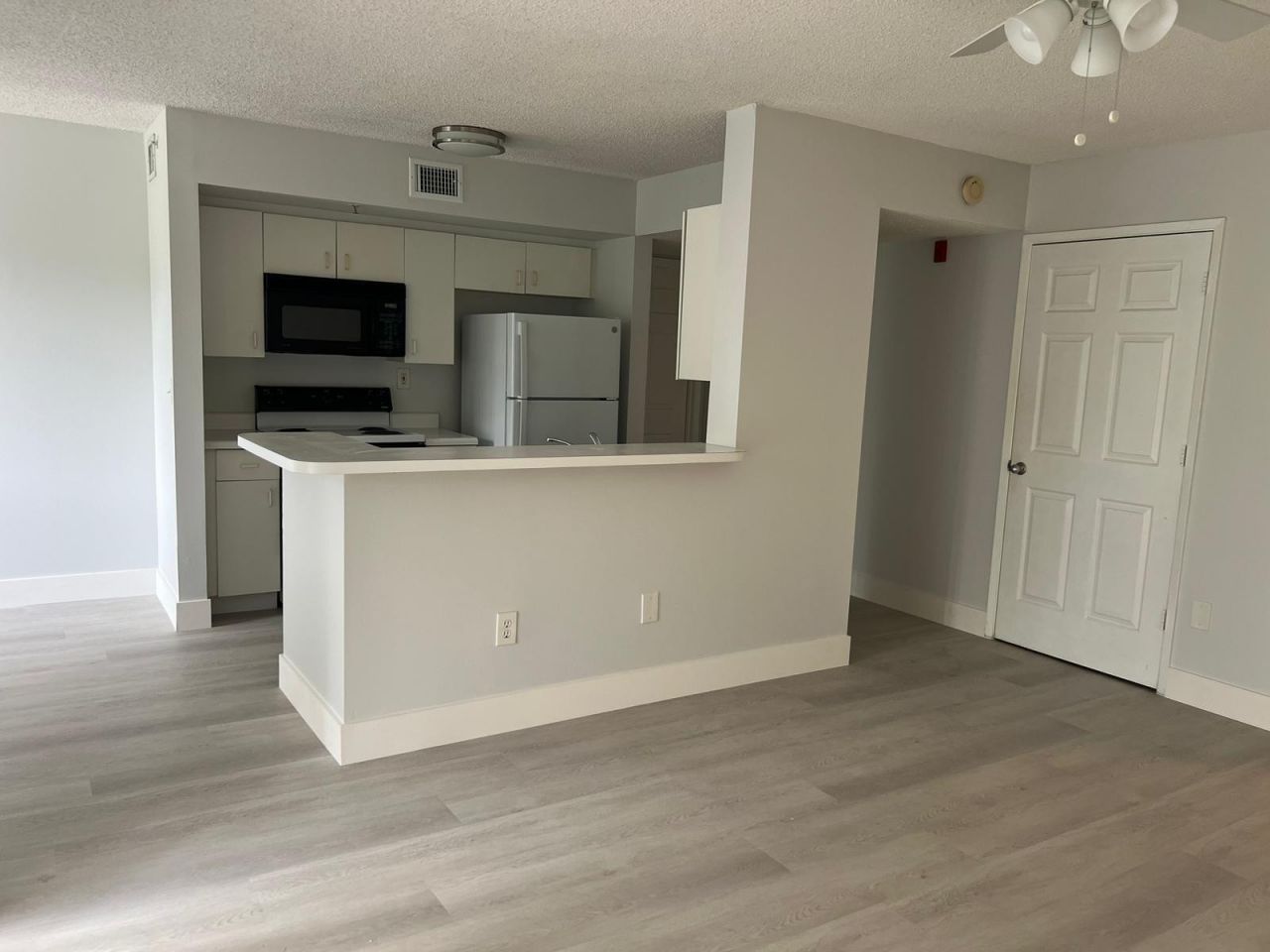 Please Call For Address, Davie, FL 33328 Photo