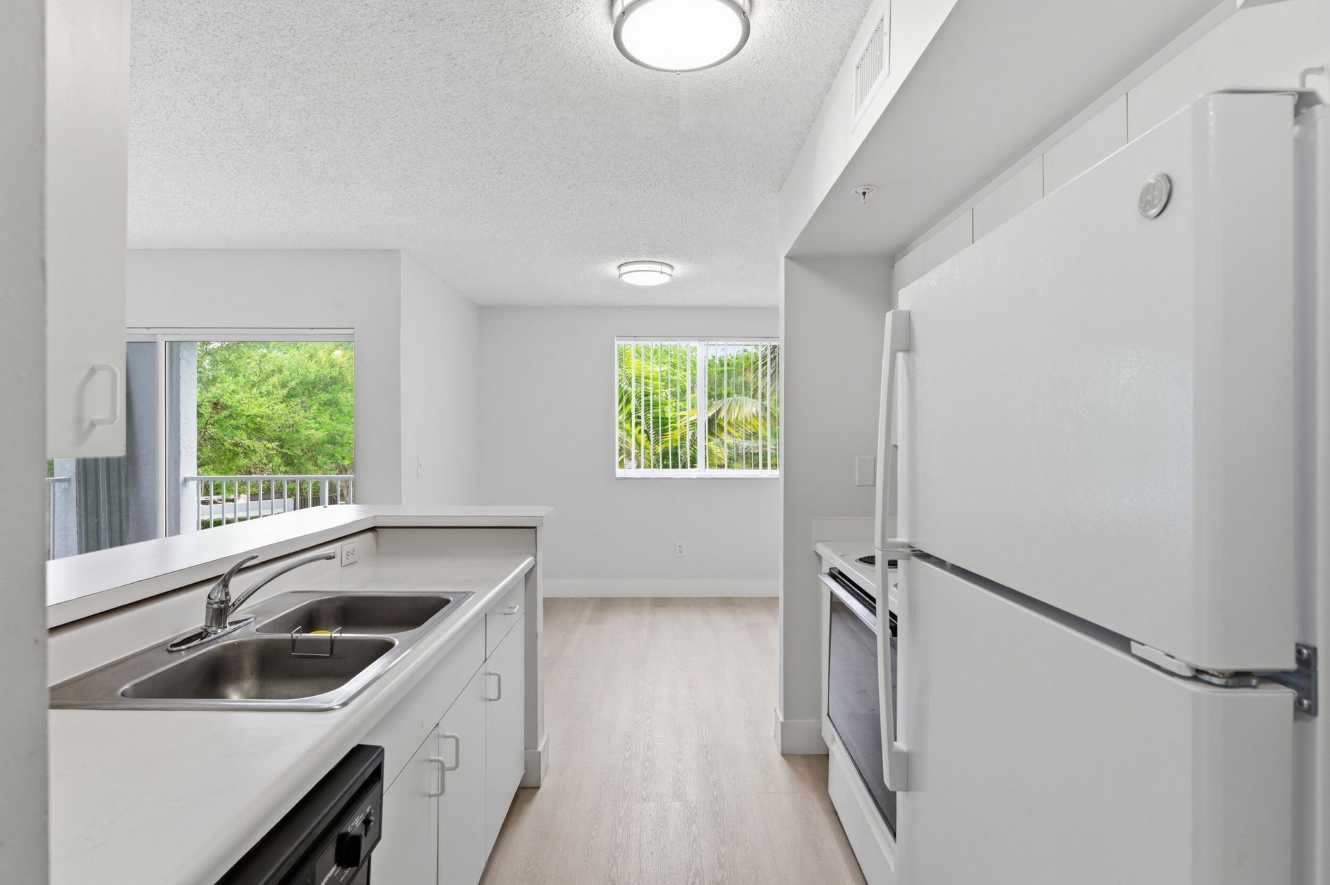 Please Call For Address, Davie, FL 33328 Photo