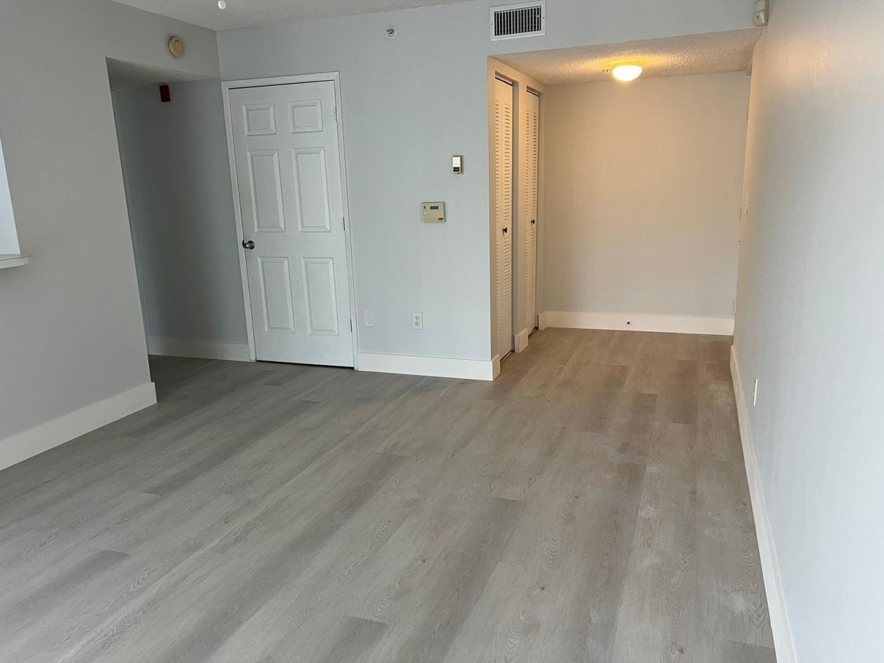 Please Call For Address, Davie, FL 33328 Photo