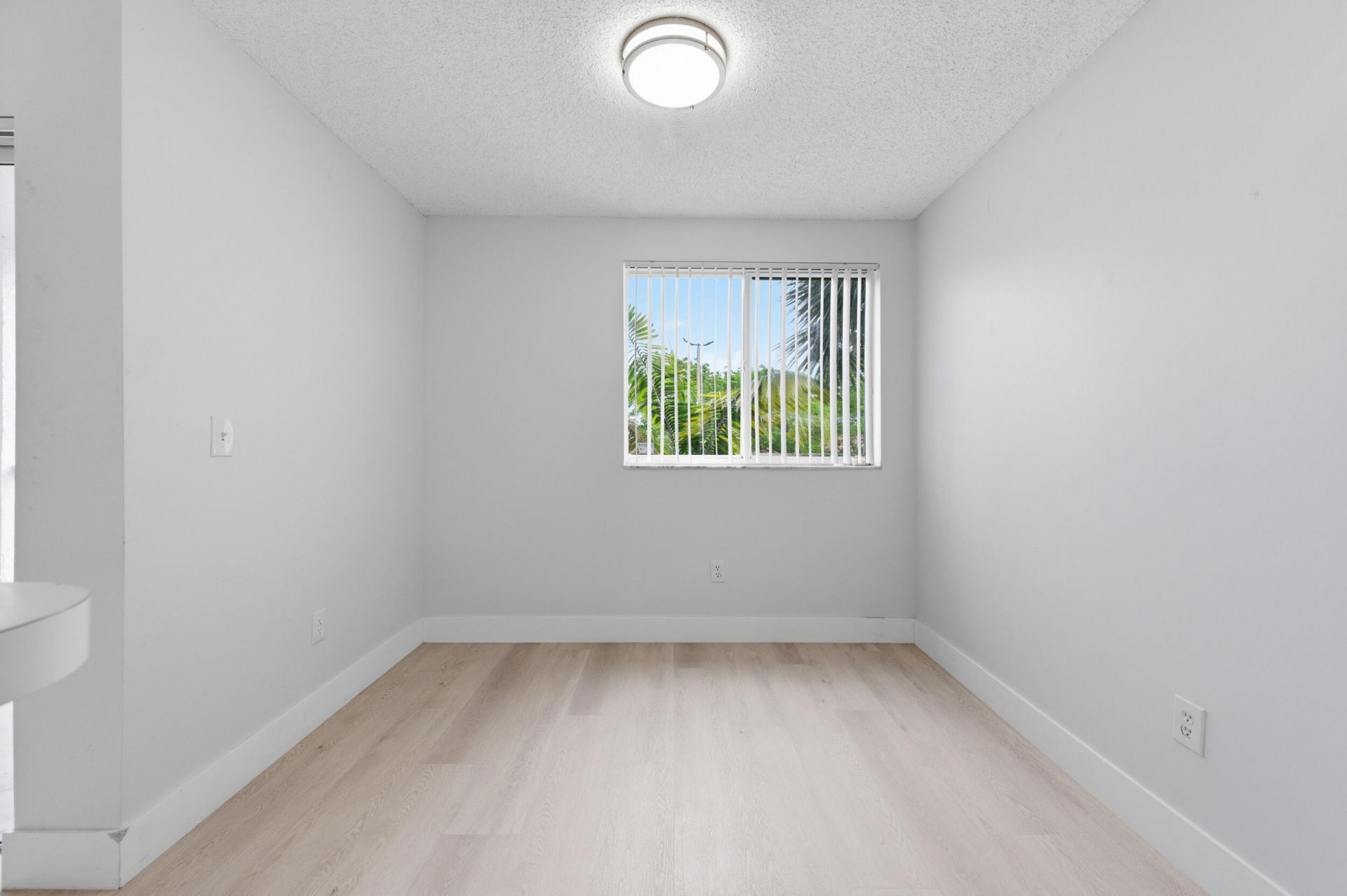 Please Call For Address, Davie, FL 33328 Photo