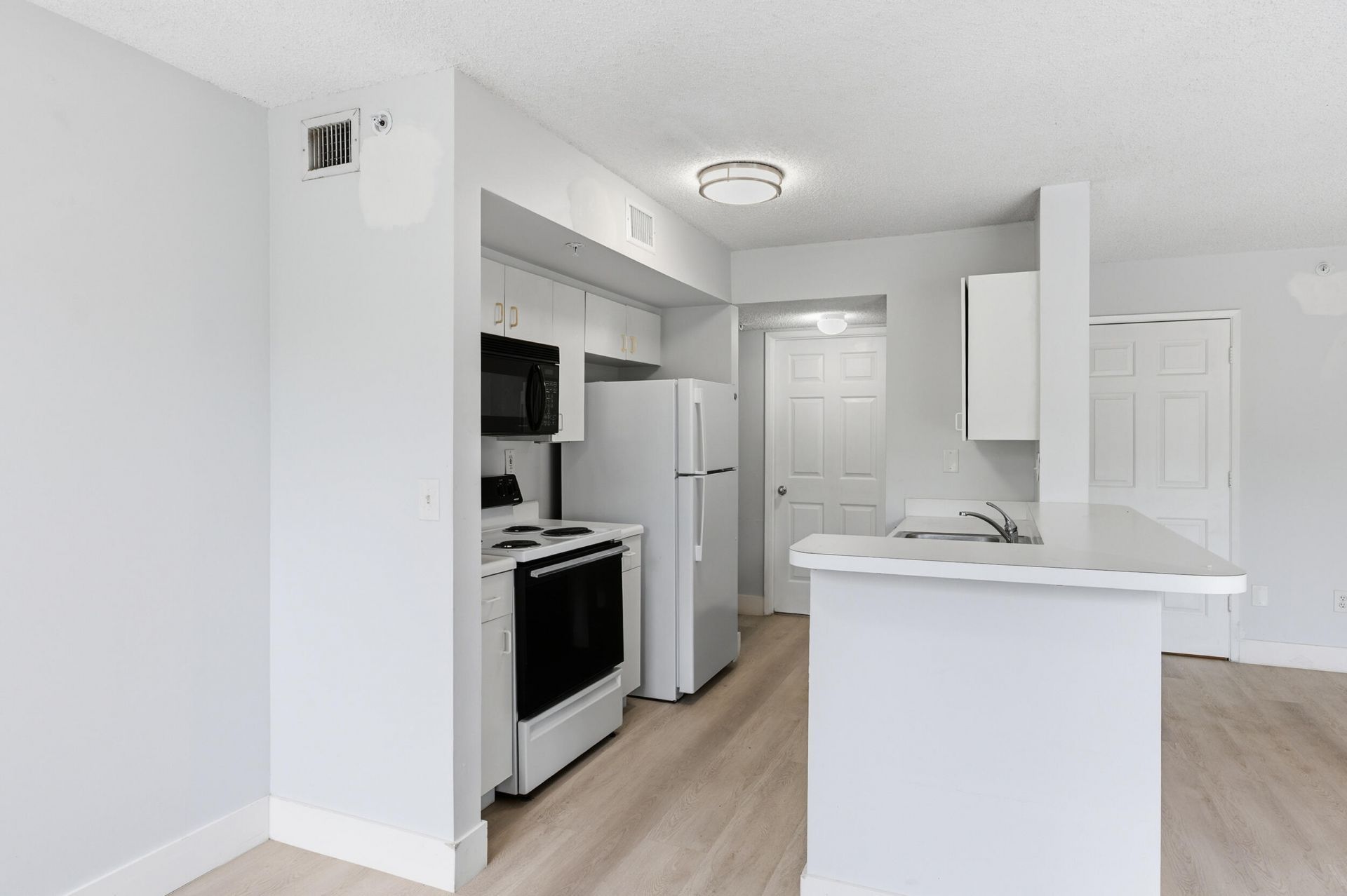 Please Call For Address, Davie, FL 33328 Photo