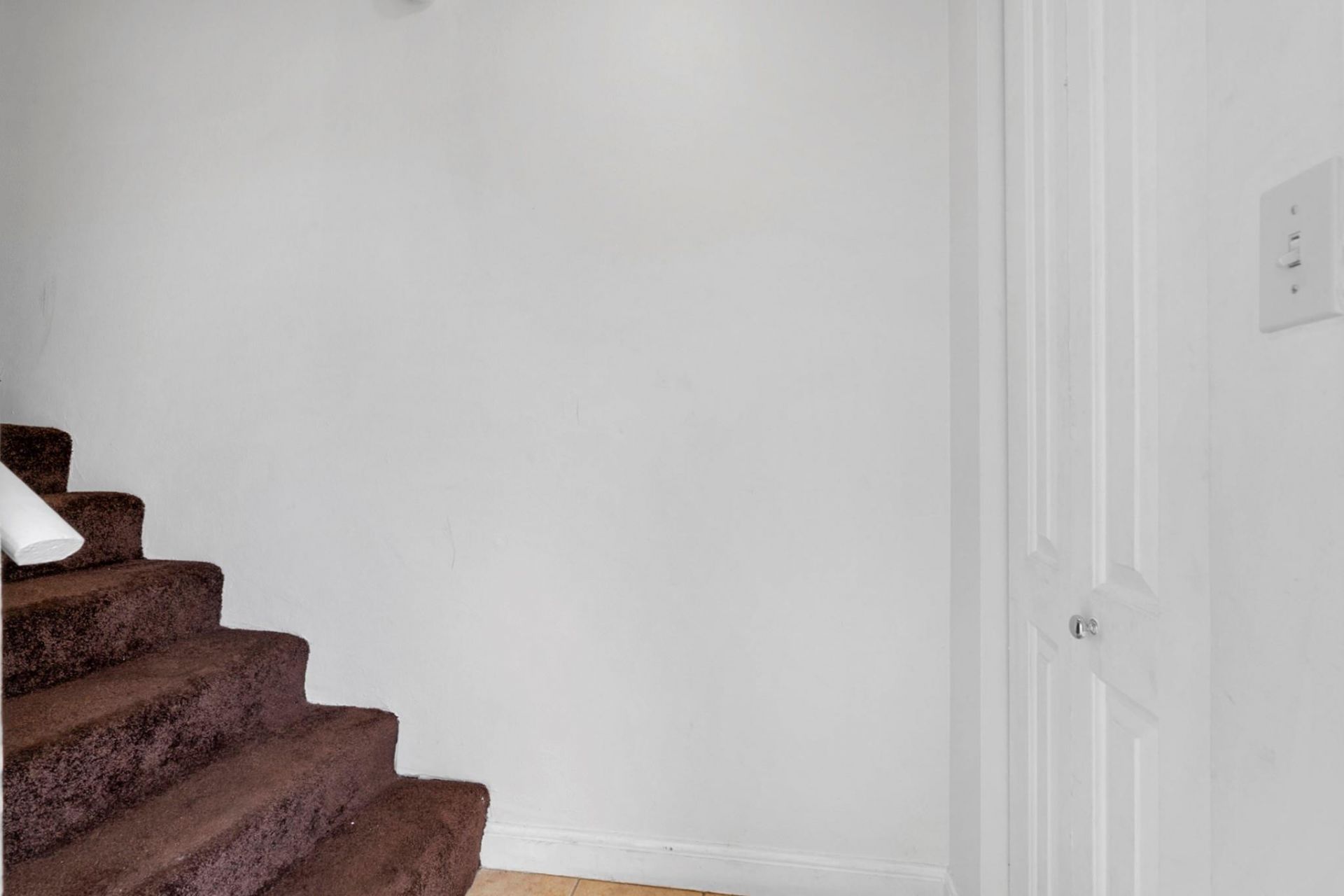 7640 Westwood Drive, Unit 411, Tamarac, FL 33321 Photo