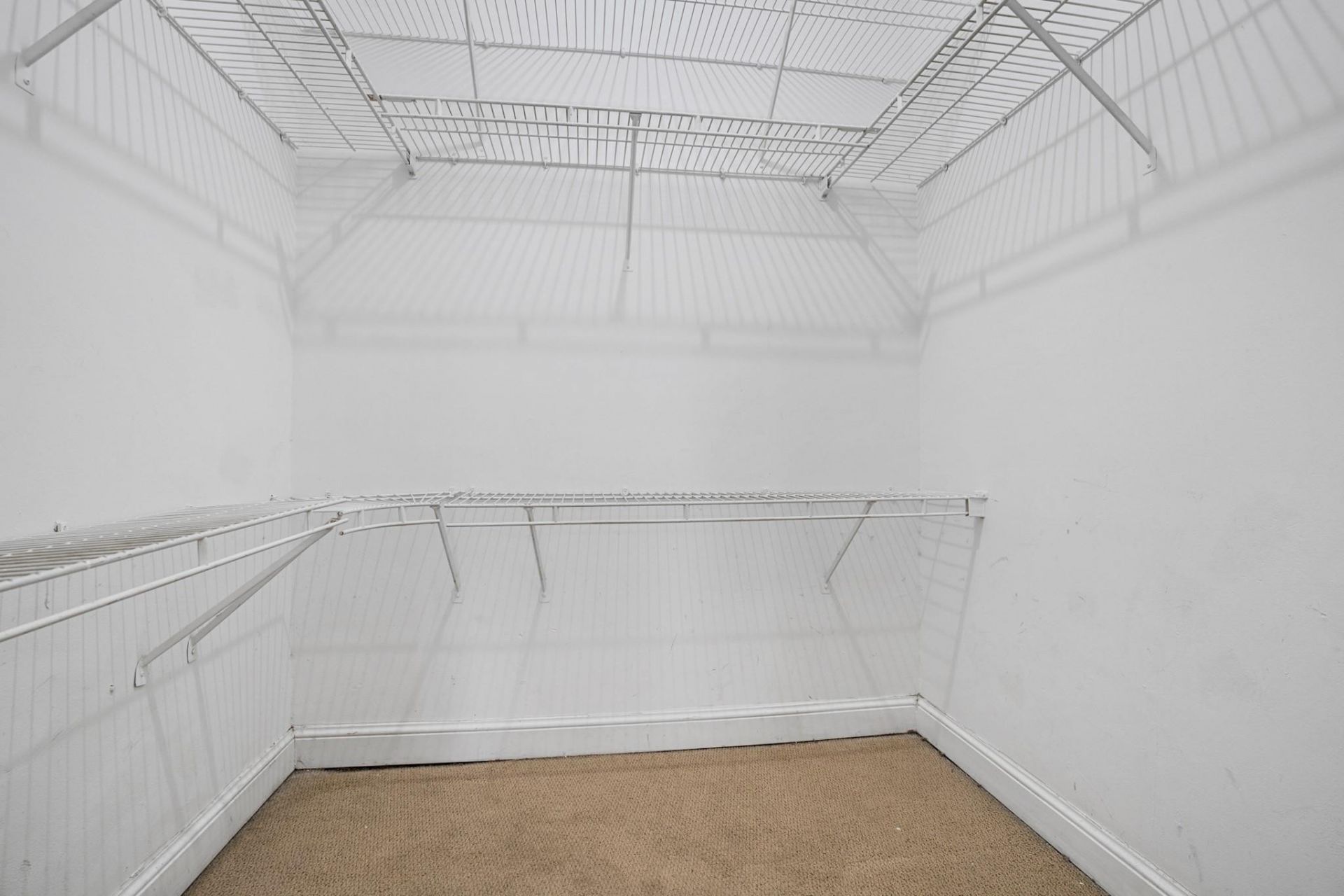 7640 Westwood Drive, Unit 411, Tamarac, FL 33321 Photo