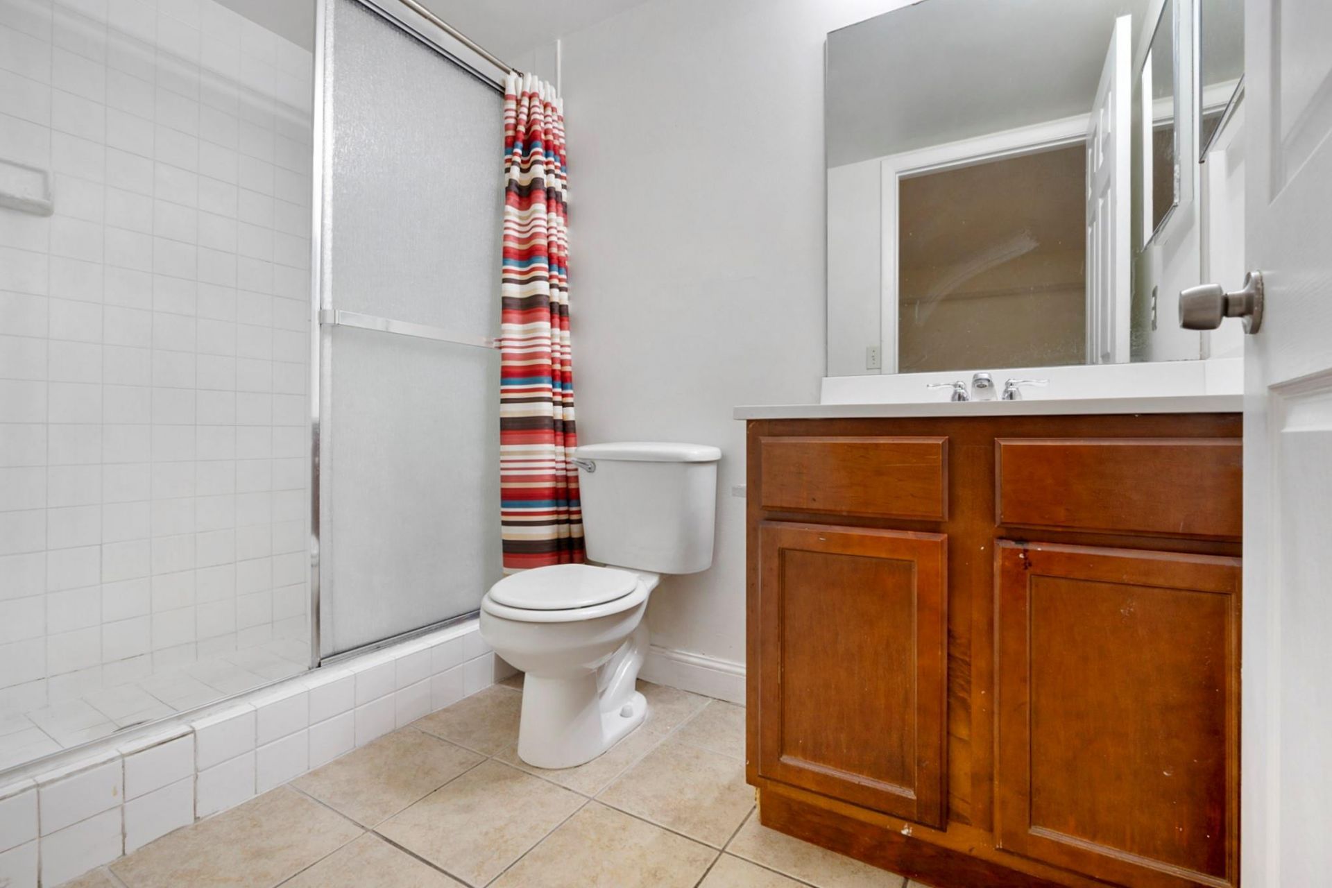 7640 Westwood Drive, Unit 411, Tamarac, FL 33321 Photo