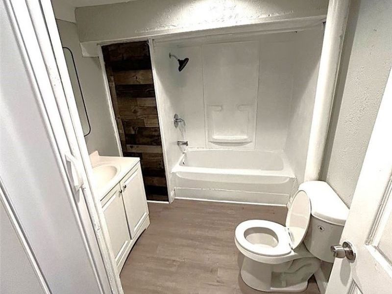 3328 W 61st Street, Cleveland, OH 44102 Photo 14