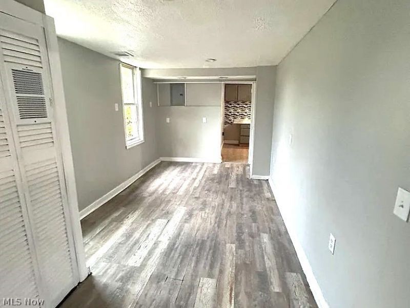 3328 W 61st Street, Cleveland, OH 44102 Photo 15