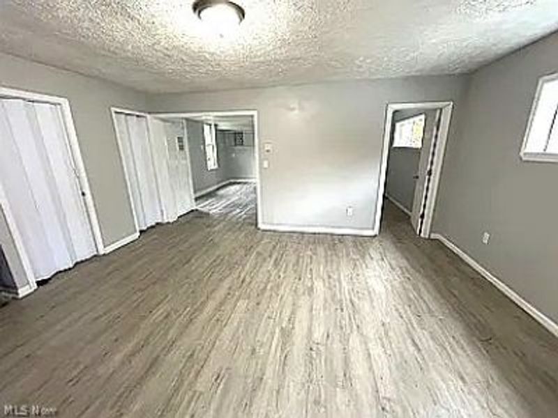 3328 W 61st Street, Cleveland, OH 44102 Photo 16