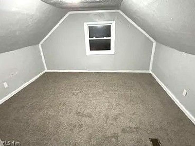 3328 W 61st Street, Cleveland, OH 44102 Photo 19