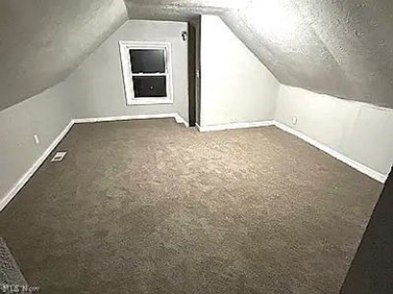 3328 W 61st Street, Cleveland, OH 44102 Photo 21