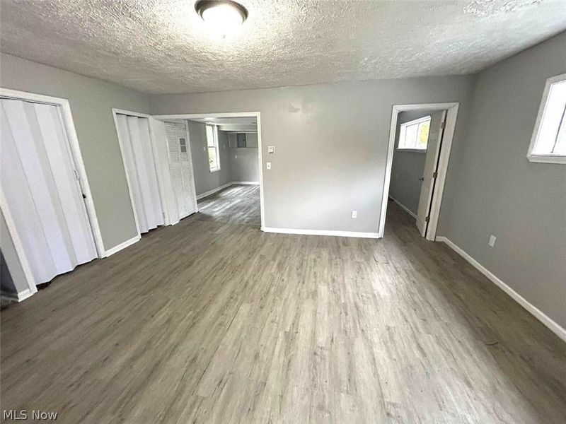 3328 W 61st Street, Cleveland, OH 44102 Photo 6