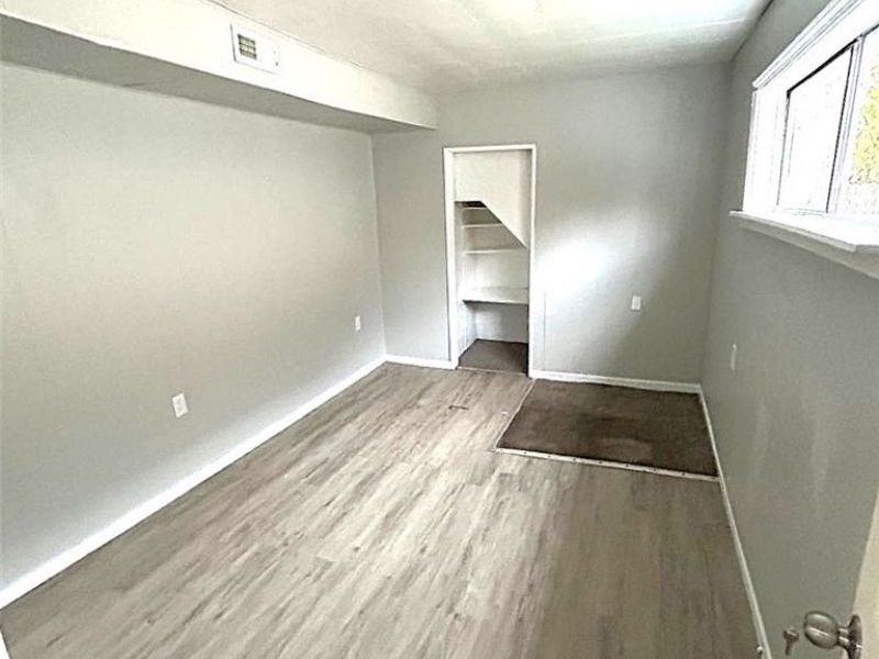 3328 W 61st Street, Cleveland, OH 44102 Photo 7