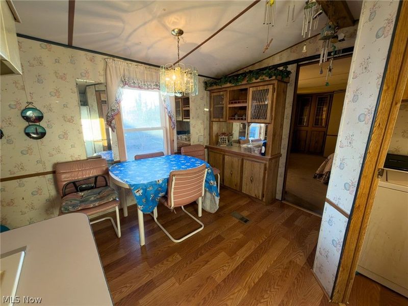 118 Driftwood Drive, Port Clinton, OH 43452 Photo 16