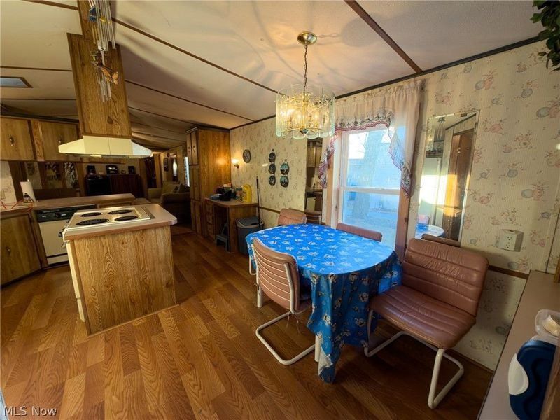 118 Driftwood Drive, Port Clinton, OH 43452 Photo 17