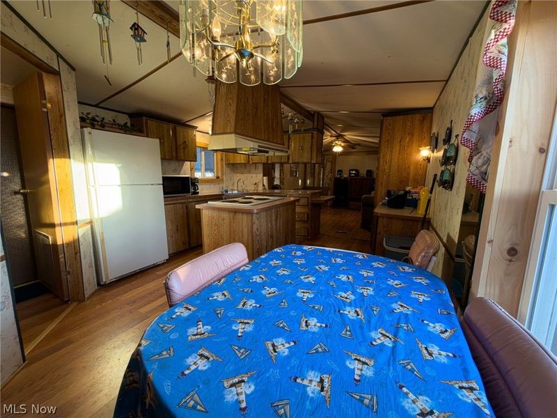 118 Driftwood Drive, Port Clinton, OH 43452 Photo 19