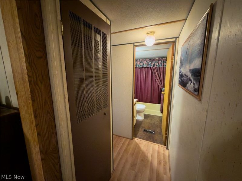 118 Driftwood Drive, Port Clinton, OH 43452 Photo 20