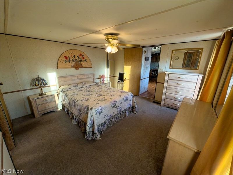 118 Driftwood Drive, Port Clinton, OH 43452 Photo 21